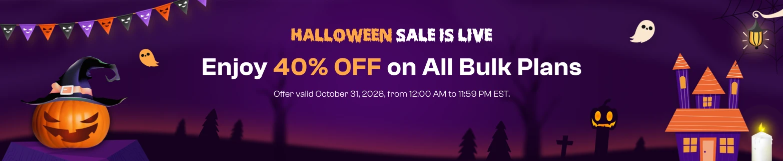 Desktop Offer