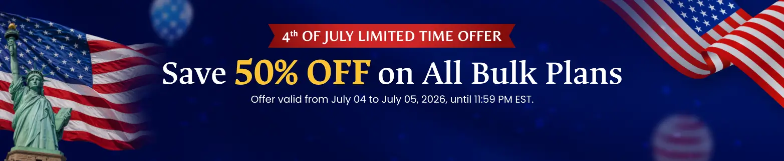 Desktop Offer