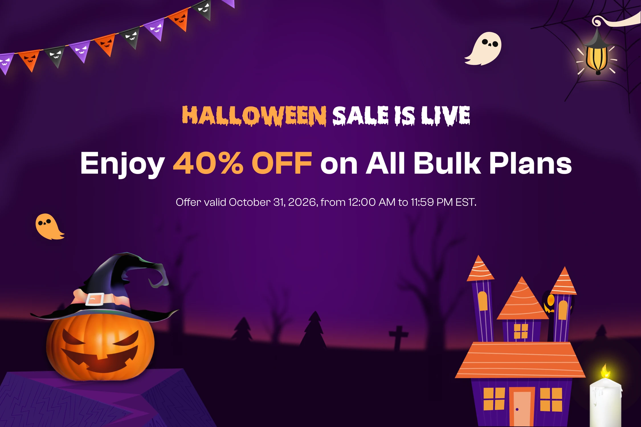 Mobile Offer