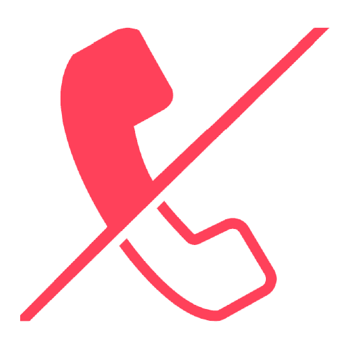 Loading Icon