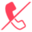 Landline Remover
